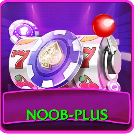 noob Apps (Tools & Injectors) Deluxe v5.7.7 - 2