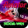 Noob Win VIP Edition v2.6.1