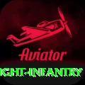northern light infantry Premium Plus v3.2.8