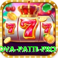 Nova Patti Gold Edition vv4.5.4