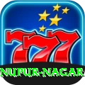 nupur nagar Games (Casino & Earning) Elite v5.3.5