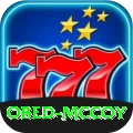 obed mccoy VIP v1.8.8