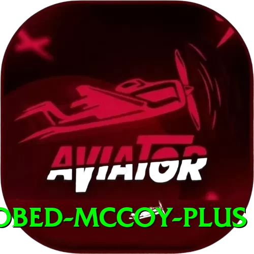 obed mccoy Gaming Pro v3.4.2 - 2