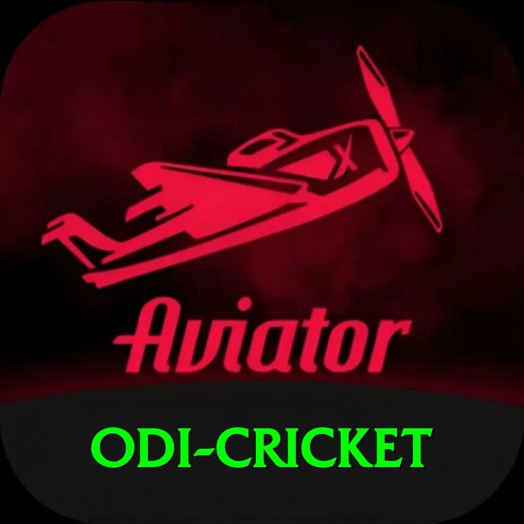 odi cricket Turbo v1.4.5 - 2