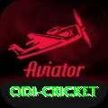odi cricket Turbo v1.4.5