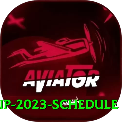 odi world cup 2023 schedule Apps (Tools & Injectors) Gold v3.6.4 - 2