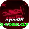odi world cup VIP v5.1.2