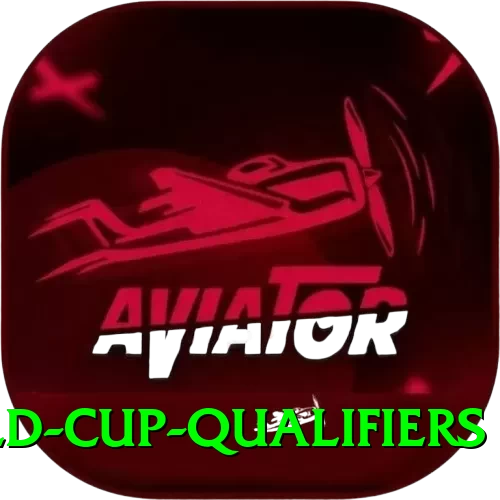 odi world cup qualifiers Apps (Tools & Injectors) Pro v1.4.9 - 2