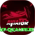 odi world cup qualifiers Apps (Tools & Injectors) Pro v1.4.9