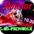official betting id provider Plus Pro v4.0.3