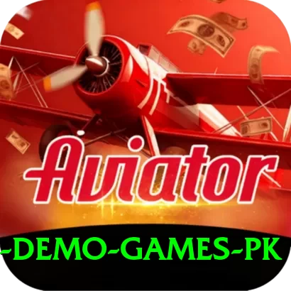 offline demo games pk Apps (Tools & Injectors) VIP v4.9.0 - 2