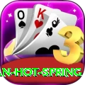 olaschyo dovan hot spring Max Pro v4.4.3