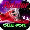 ollie pope Games (Casino & Earning) Pro v1.3.2