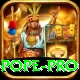ollie pope Champion Casino App