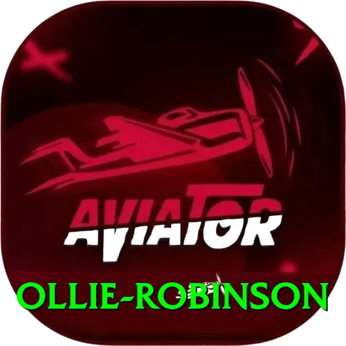 ollie robinson Turbo v4.2.1 - 2