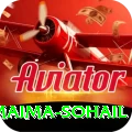 omaima sohail Games (Casino & Earning) Gold v1.9.3