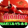 Omni Slots Master v3.5.9