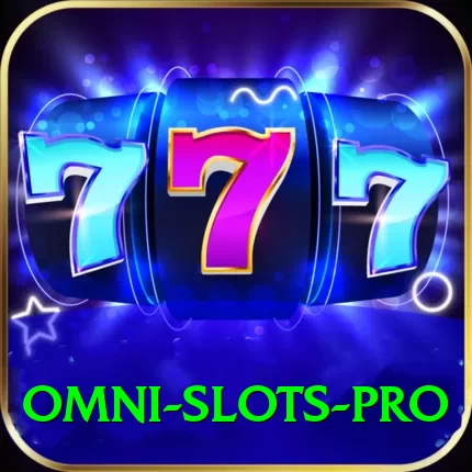 Omni Slots Plus Edition v5.6.7 - 2