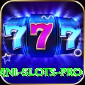 Omni Slots Plus Edition v5.6.7