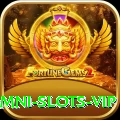 Omni Slots King Rewards