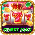 Onbet Max
