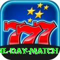 one day match Games (Casino & Earning) Gold v1.6.7