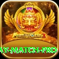 one day match Ultimate Slots