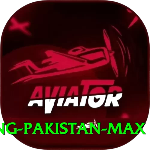 Online Betting Pakistan Pakistan Super v3.6.8 - 2