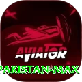 Online Betting Pakistan Pakistan Super v3.6.8