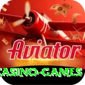 online casino games Deluxe Pro v3.0.5