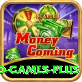 online casino games Prime APK v5.9.5