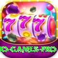 online casino games King Gaming App