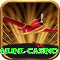 online casino Ultimate v3.9.7