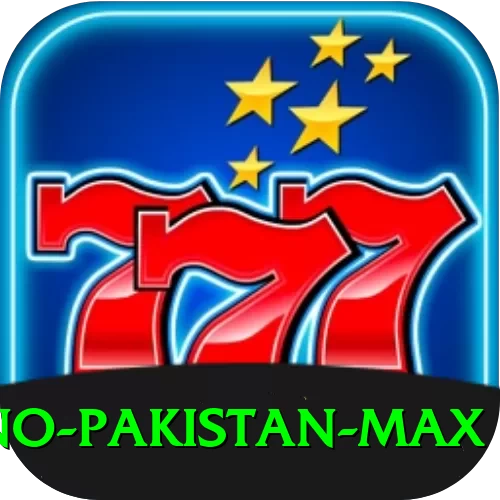 Online Casino Pakistan Money Master v2.2.0 - 2