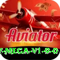 Online Casino Pakistan Money Mega v1.9.0