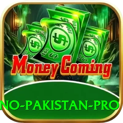 Online Casino Pakistan Plus v2.6.1 - 2
