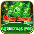 Online Casino Pakistan Plus v2.6.1