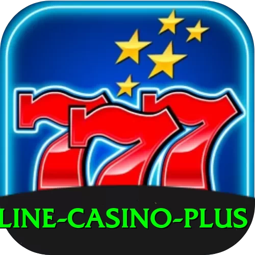 online casino Apps (Tools & Injectors) Premium v3.0.5 - 2