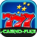 online casino Apps (Tools & Injectors) Premium v3.0.5