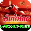 online casino real money Apps (Tools & Injectors) Deluxe v1.1.1