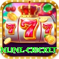online cricket Elite Pro v1.7.9