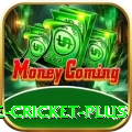 online cricket Bonus Gold v4.5.4