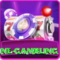 online gambling Deluxe Edition v5.0.0
