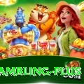 online gambling Casino Official v3.9.9