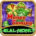 online gambling real money Pro1 v5.9.0