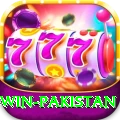 online gambling win pakistan Premium Edition v4.0.0