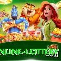 online lottery Pro1 v3.3.8