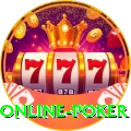 online poker Gold Pro v3.7.4