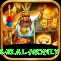 online slot machines for real money Gold v2.6.6