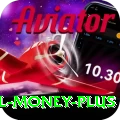 online slot machines for real money - Live King